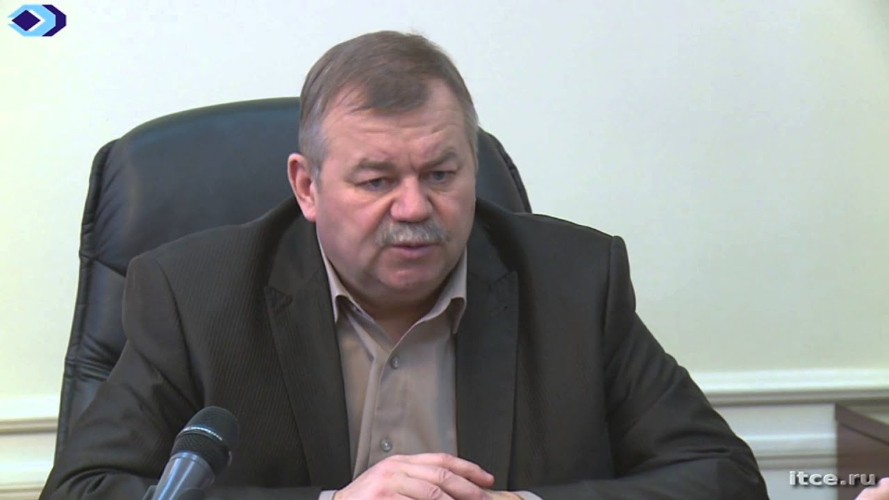 400 аварий устранили в мкр. Заря. от 15 Янв 2016 ТВ Электрон. смотреть онлайн