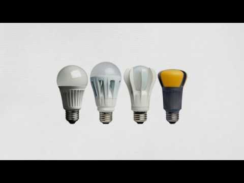 E27 LED lamp е26/e27 3.2W 110V LMS-66-1usledlamps.com смотреть онлайн