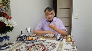 Утром проснёшься и лежать нет смысла,надо вставать! 27.06.2026