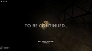 Operation Yellow Chapters 1 & 2_720p