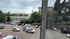 ЖК МОСКВА - 50 М² С РЕМОНТОМ ЗА 19,5 МЛН.₽ - СРОЧНАЯ ПРОДАЖА || НЕДВИЖИМОСТЬ СОЧИ, ЦЕНТР