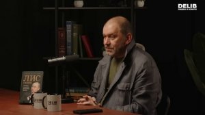 ВАЖНЫЕ НОВОСТИ НА СЕГОДНЯ. Александр Казаков | Ситуация меняется в пользу Украины? Главная ложь