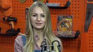 Фекальный насос ВИХРЬ ФН 1100Л