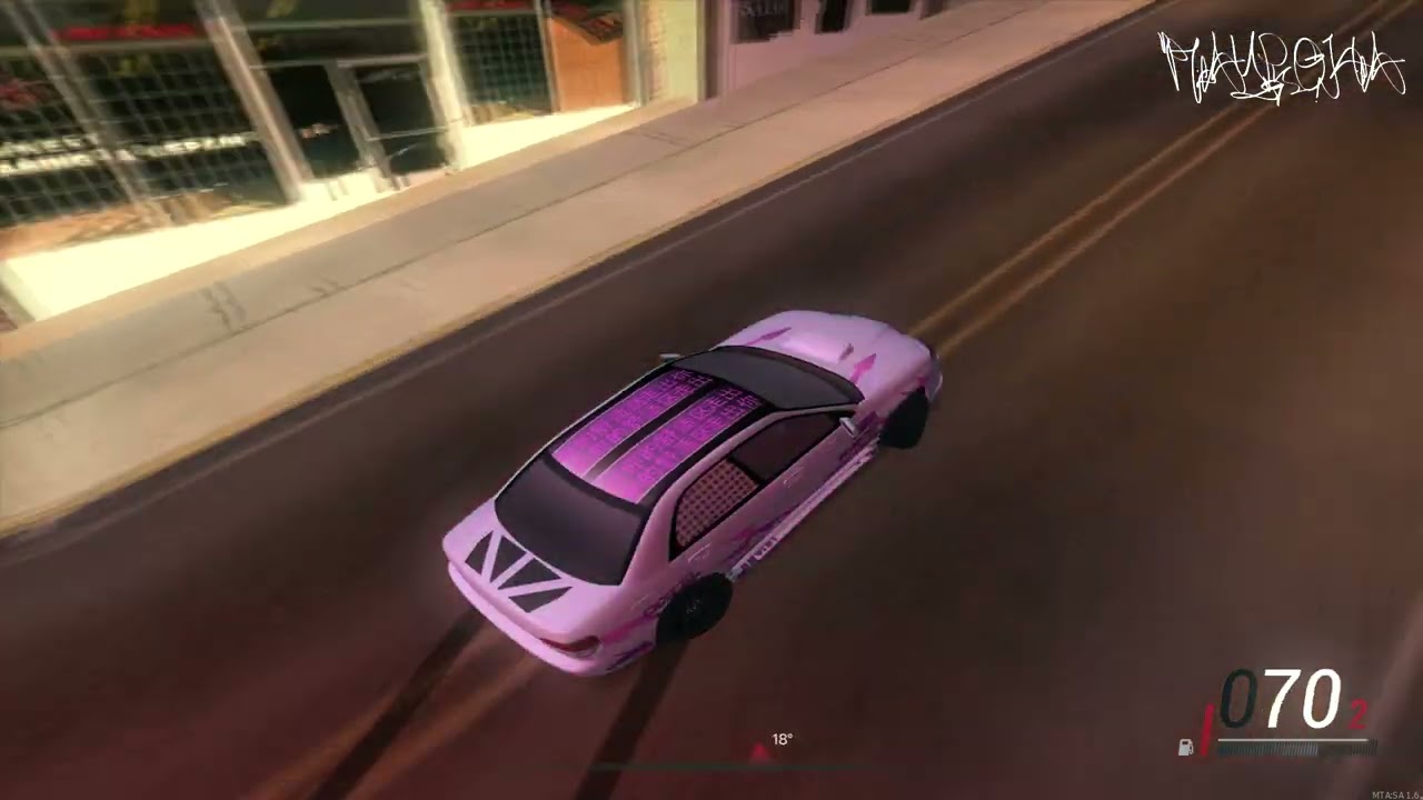 в конце видика настра ||| mta drift paradise ||| тгк: studkkkj смотреть онлайн