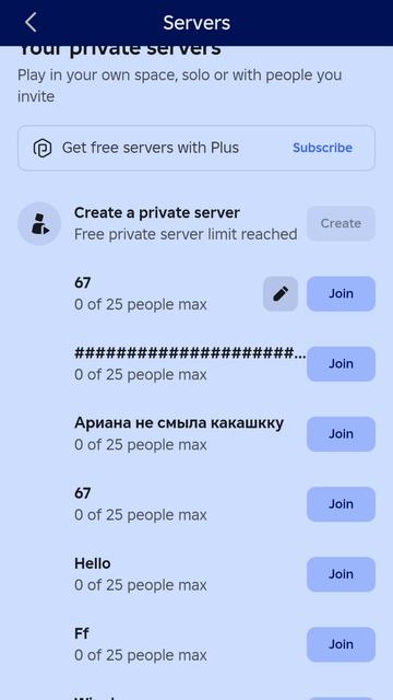 зайди на это видео кое-что покажу. смотреть онлайн