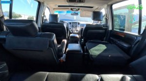 Авторазбор№10. Нашел Mercedes-Benc CLA, QX56, Licoln MKZ