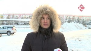 Питьевая вода из крана