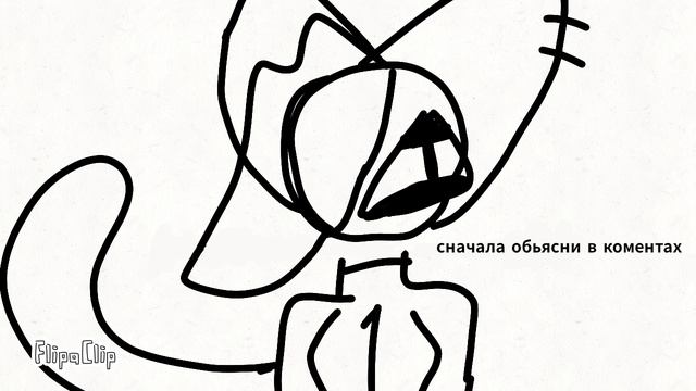 %D0%A2%D1%8C%D1%81 смотреть онлайн