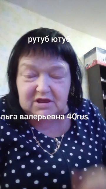 27-06-2026 ох эти малолеточки смотреть онлайн