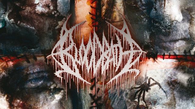 BLOODBATH - "Resurrection Through Carnage" (Full Album) 2002 смотреть онлайн