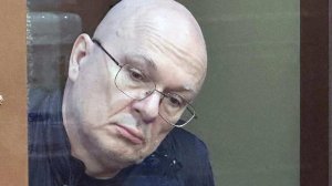 Гособвинение запросило 14 лет лишения свободы вору в законе Рамсу