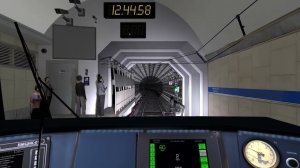 МОСКОВСКО-ПЕТРОГРАДСКАЯ ЛИНИЯ ПОЯВИЛАСЬ НА METROSTROI SIMPLE SERVER ТАКЖЕ НОВЫЕ ЛИНЗЫ СВЕТОФОРОВ