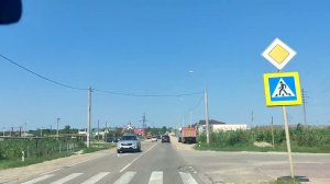 К этому нужно привыкнуть, здесь все по другому. Отзыв переехавших на ПМЖ в Краснодарский край