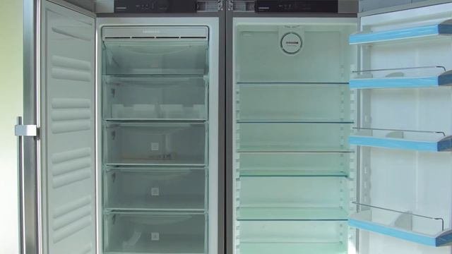 Салон Premium. Шоурум бытовой техники в Екатеринбурге, Московская, 77 смотреть онлайн