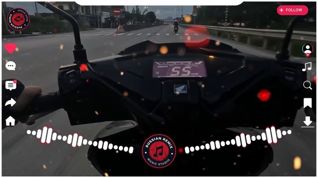 РЕМИКСЫ 2025 🎧 РЕМИКСЫ 2025 В МАШИНУ 🔥 ТАНЦЕВАЛЬНАЯ МУЗЫКА 🎉 СЛУШАТЬ МУЗЫКУ 2025 НОВИНКИ смотреть онлайн