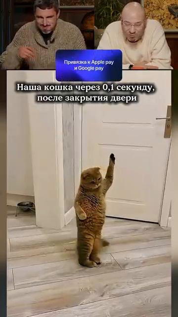 ТЫ НЕ ВЫДЕРЖИШЬ ДО КОНЦА