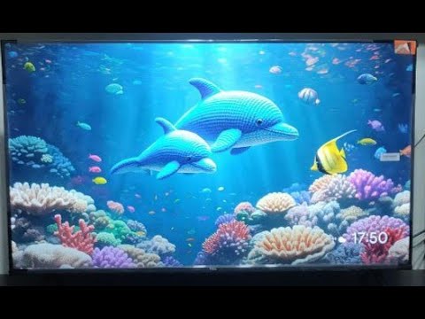 🎞Сорвал пленку Смотри что из этого вышло. Читай описание там промокод. смотреть онлайн