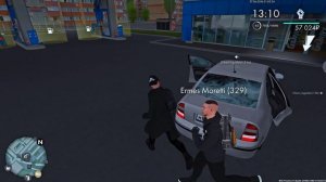 Grand Theft Auto  San Andreas 2026.06.27 - 23.02.28.03.DVR - Trim