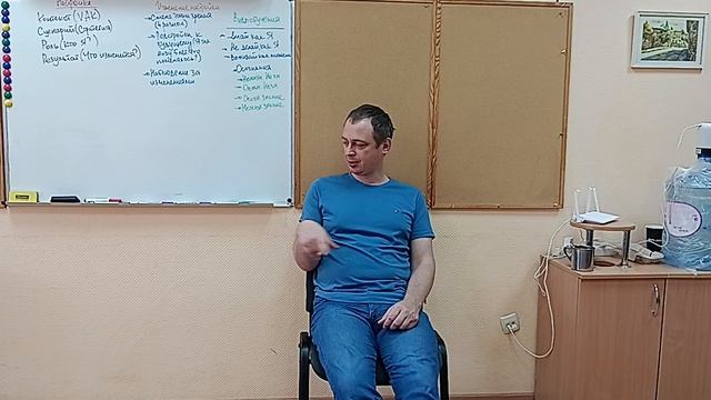 День_2_2