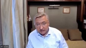 БАСТА, КАРАПУЗИКИ: В MAX БОЛЬШЕ НЕ ИГРАЕМ//Боглаев, Бобылев