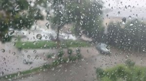 27.06.2026 Погода в Кисловодске