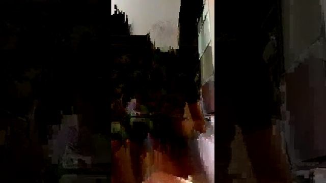 выполняю задания от подписчиков 7 смотреть онлайн