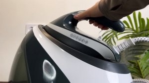 🔥 Silanga ST1500 Pro Station — честный обзор парогенератора 8 бар! Стоит ли покупать в 2026 году?