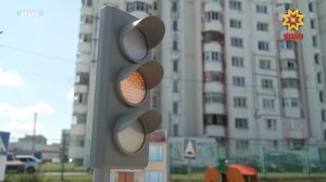 Правительство Чувашии направит более 152,5 миллионов рублей на обновление автобусного парка