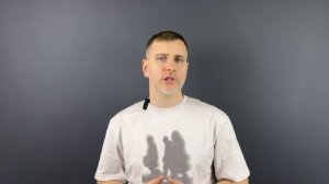 Стоит ли устанавливать умный унитаз
