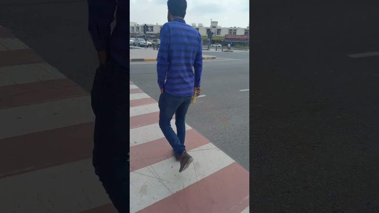 Дубай рынок электроники смотреть онлайн