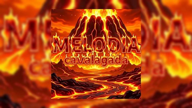 MELODIA CAVALGADA – DJ Javi26, SASORIIXPP смотреть онлайн
