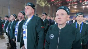 Ярославские ветераны СВО отправились на чемпионат по профмастерству «Абилимпикс»
