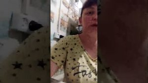 28-06-2026 кого посмотрела Я.