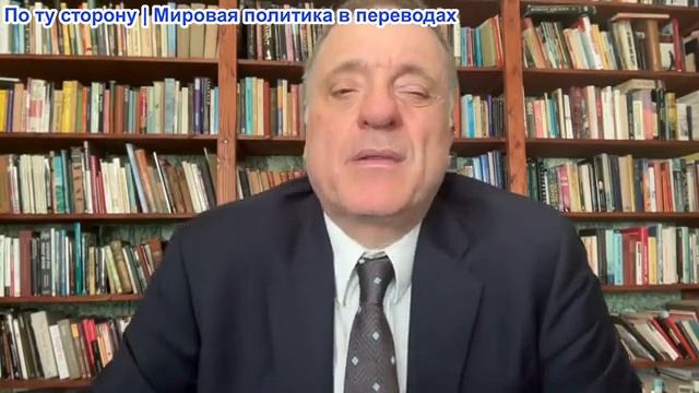 Александр Меркурис - Встреча Путина и Лукашенко в Валдае отвергла заявления Зе; французские СМИ приз смотреть онлайн