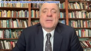 Александр Меркурис - Встреча Путина и Лукашенко в Валдае отвергла заявления Зе; французские СМИ приз