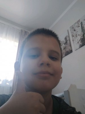 играю в ваз Краш тест симулятор 2