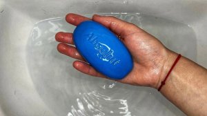 ASMR SOAP🪁 Absolut / Soaked Soap /Мыление мыло Абсолют