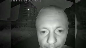 сборник коротких видео про домофон часть #3 сборник