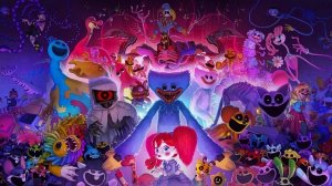 Заражённые 8 серия 2 сезон («хороший» вечер)