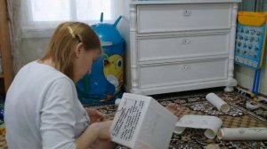 коробка для хранения вещей своими руками. Коробки всегда нужны.