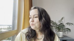 30 ИЮНЯ - КАКУЮ УДАЧУ ПРИНЕСЕТ ВАМ ЮПИТЕР
