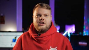 Доллар по 80 рублей! Покупать технику сейчас или ждать? Новости BIG GEEK. Прогноз