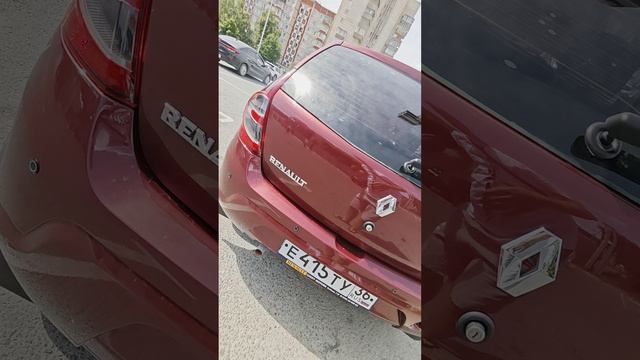 1000468283.mp4 смотреть онлайн