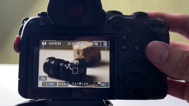 Выдержка, Диафрагма, Исо, Как настроить фотоаппарат на ручных настройках смотреть онлайн