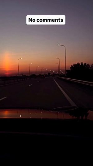 Без комментариев #travel #shorts #путешествия #DiDiPlusTV