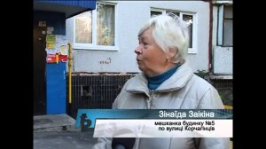 Капитальный ремонт квартир в Москве «под ключ»