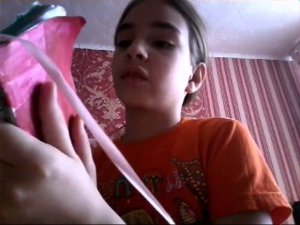VLOG:в бассейне#2. Я чуть не захлебнулась.