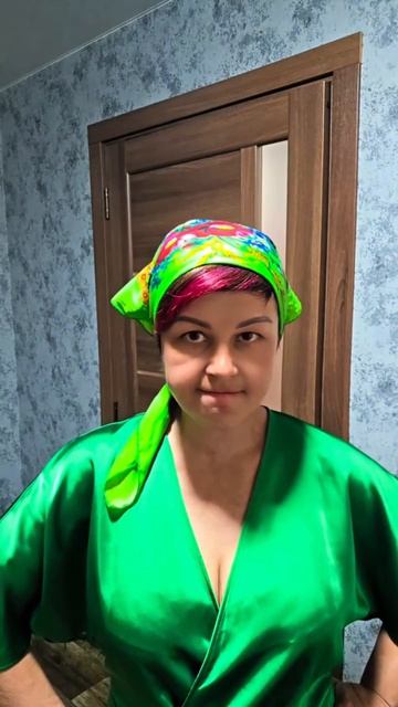 Проблемма...