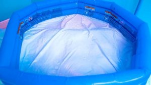 Мы Построили Двухэтажную Кровать #Девушка Огонь, Вода, Воздух и Земля от Multi DO Challenge