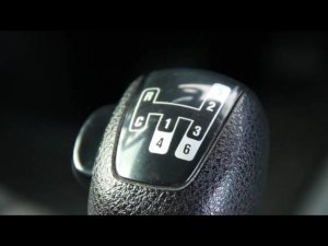 Лучший видео обзор Scania G400 с пробегом!